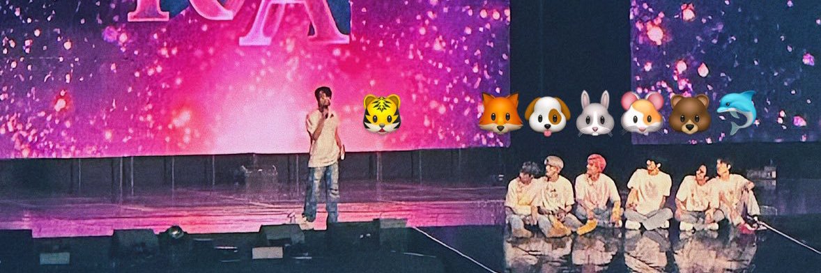 Regina 🧸☆ banner