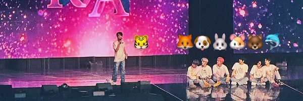 rendeisvouse Profile Banner