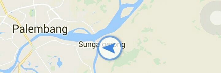 GRAB SG banner
