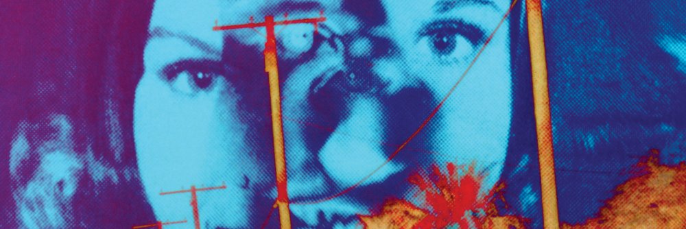 TheMadelineRust's profile banner image
