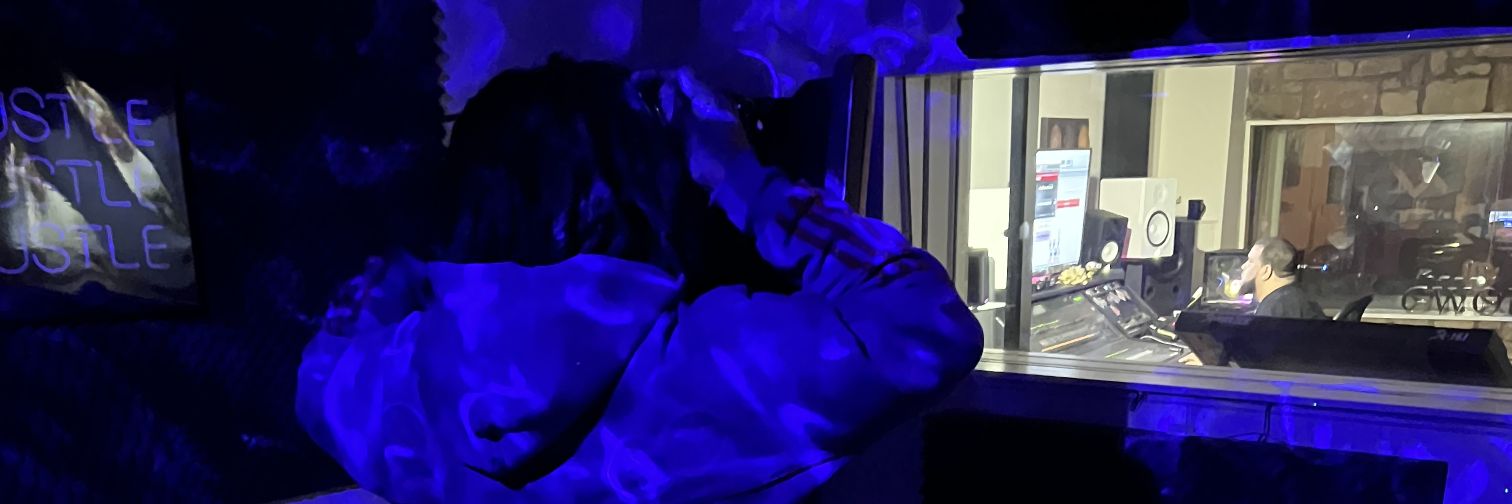 ItsDens's profile banner image