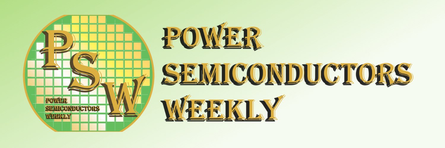 semiconductorz's profile banner image