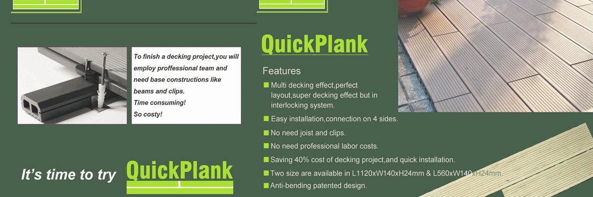 quickplank's profile banner image