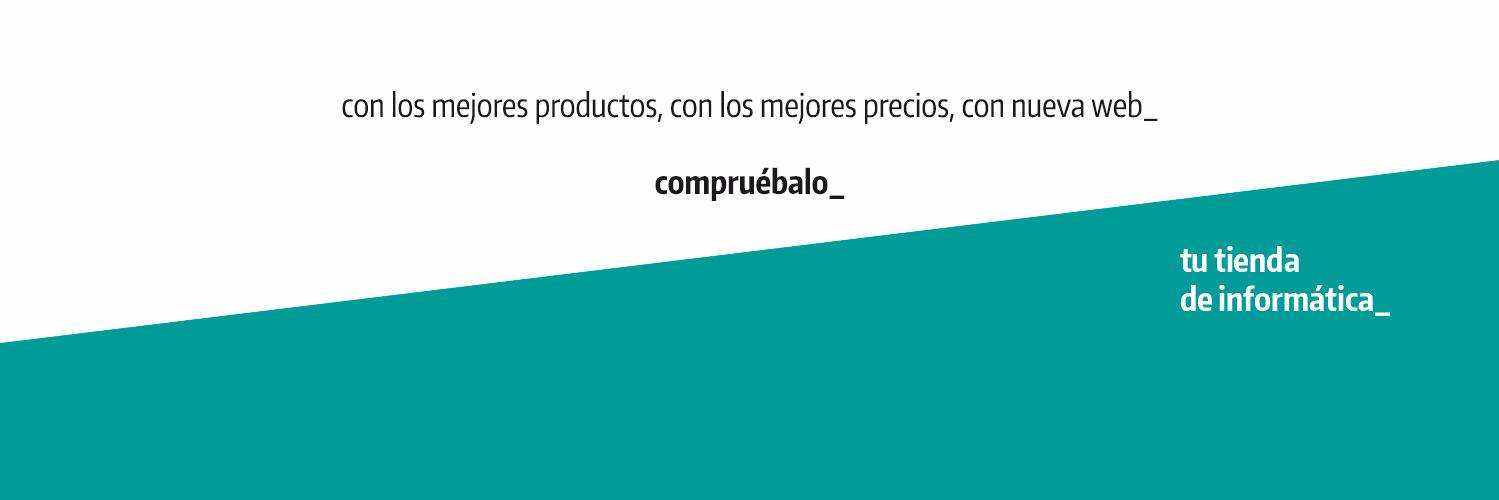 appinformatica.com banner