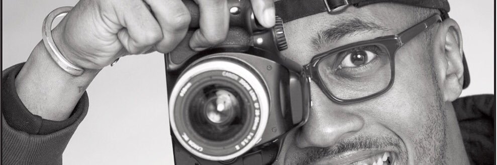 KeepPghDope's profile banner image