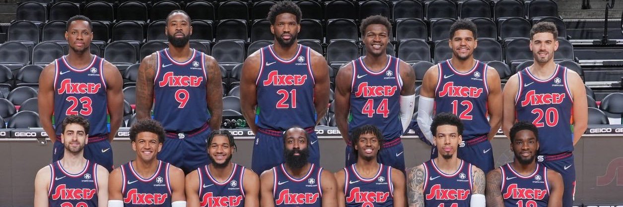 StaxGotNext🚀🏀 banner