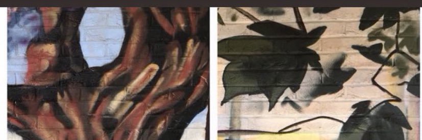 Stukeley Year Sixes banner