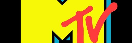 M T V banner