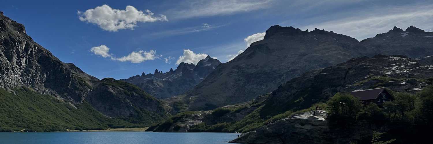 nogueiramarr's profile banner image