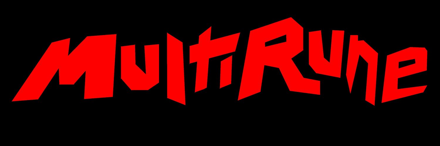 Turnneck_'s profile banner image