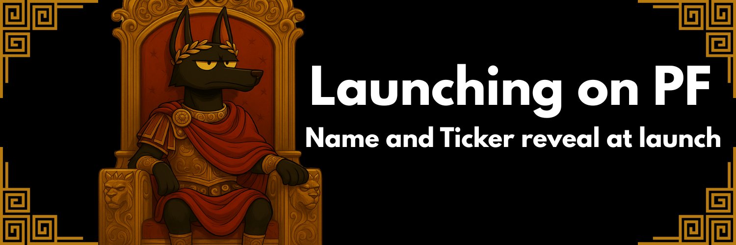 TriomphCooks's profile banner image