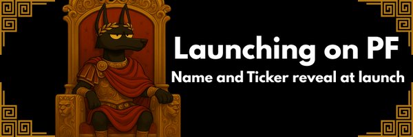 TriomphCooks Profile Banner