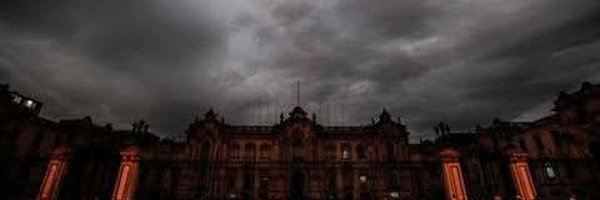 varguitaspe Profile Banner