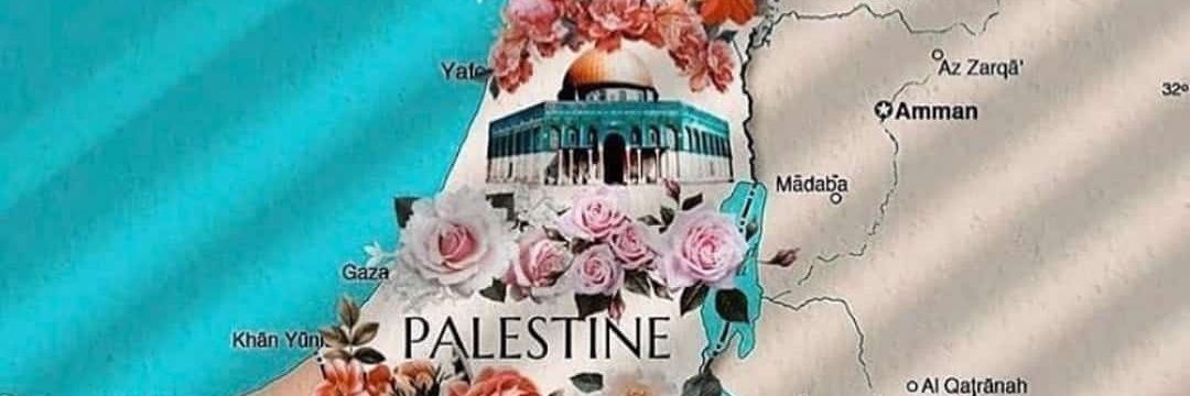 bakheet1979's profile banner image