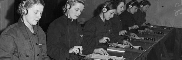 DTelegrafo Profile Banner