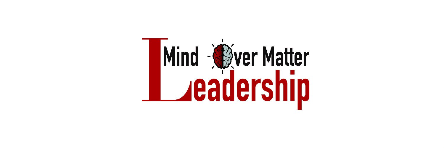 MindMatterLead's profile banner image