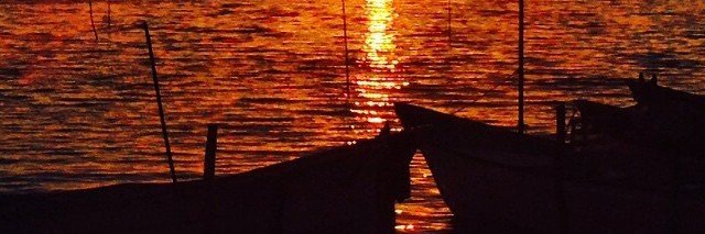 CarlosAdolfoPM's profile banner image