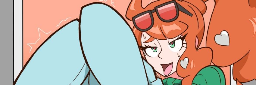 Sonia Magnolia banner