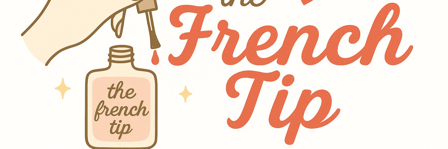 thefrenchtip's profile banner image