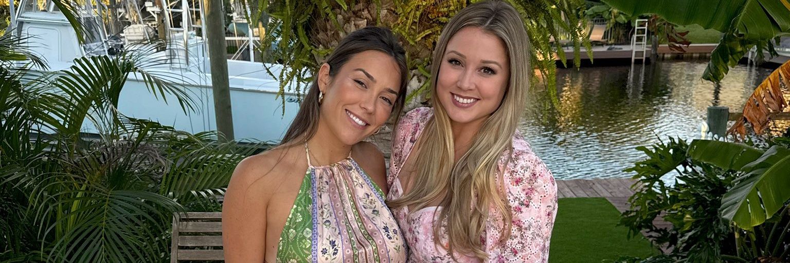 olivia_laura_'s profile banner image