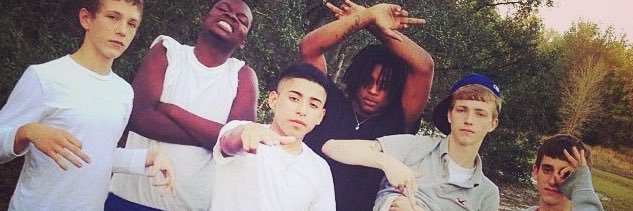Omar_MF_Domar's profile banner image