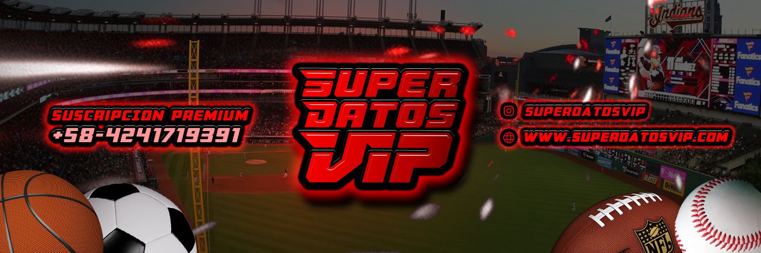 𝕊𝕦𝕡𝕖𝕣 𝔻𝕒𝕥𝕠𝕤 𝕍𝕚𝕡 banner