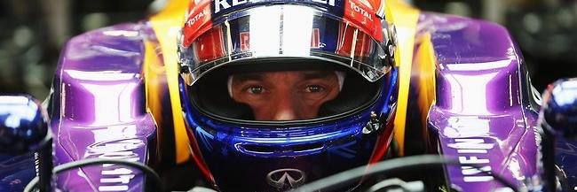 GuillermoSiniga's profile banner image
