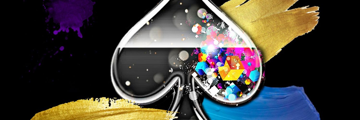 JROSAyy's profile banner image