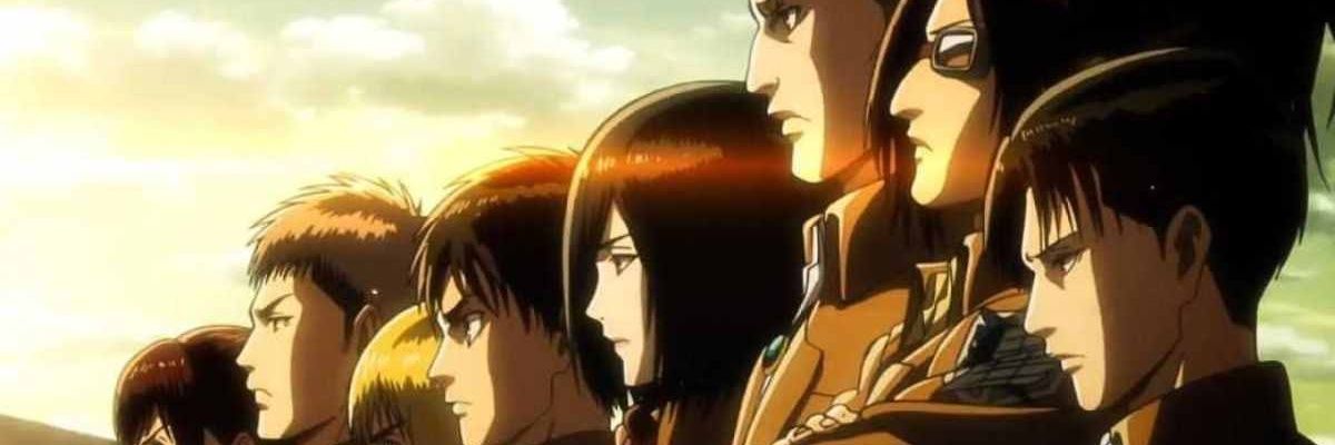 FloGr88's profile banner image