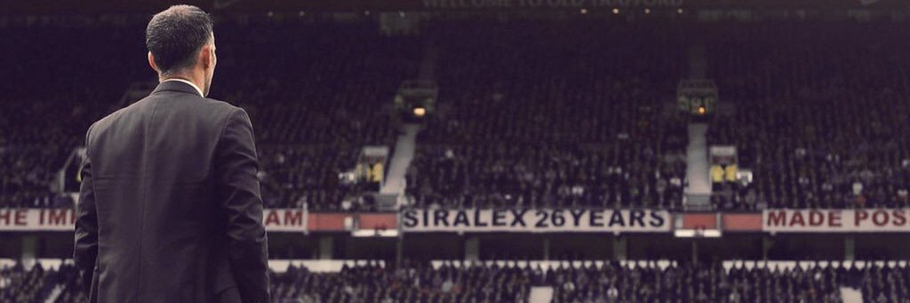 Tymufc's profile banner image