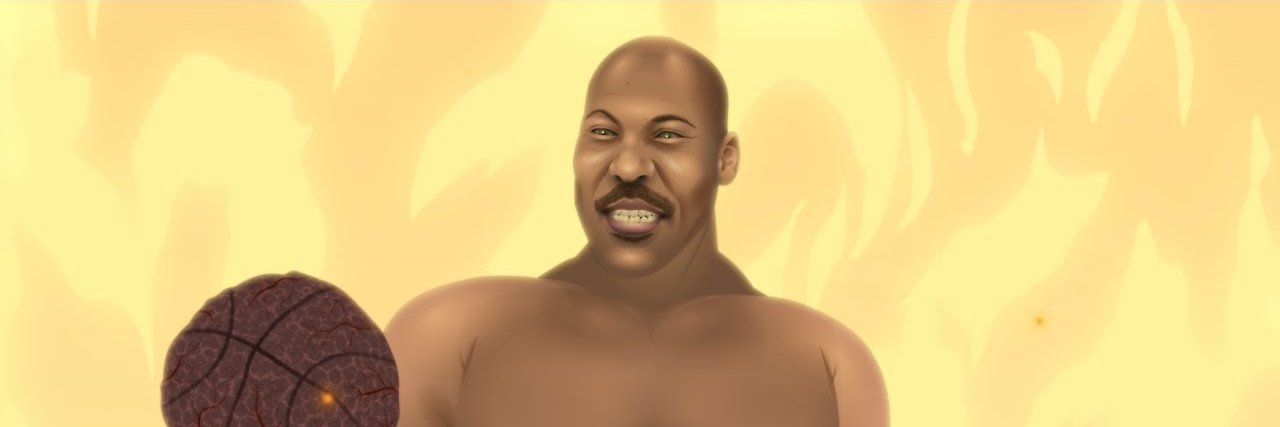 NB-YAY: An NBA Podcast banner