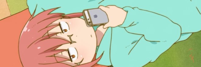 مسافة.🙇🏻 banner