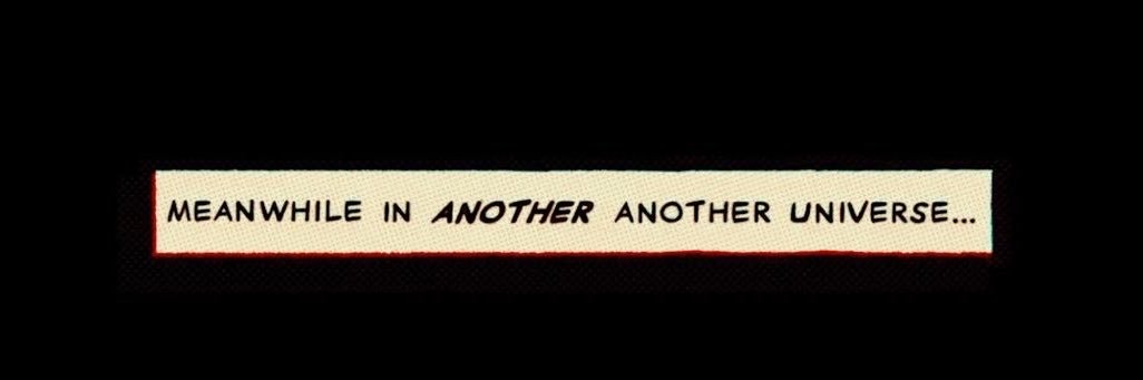 superrllucky's profile banner image
