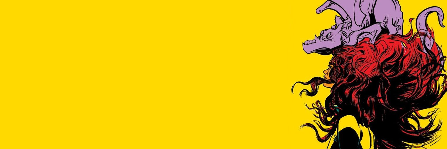 OfPhasingXmen's profile banner image
