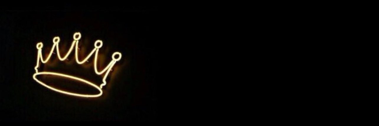 𝒟𝒶𝓋𝒾𝒹 ℋ𝒶𝓂𝒾𝓁𝓉𝑜𝓃 𝒿𝓇 banner