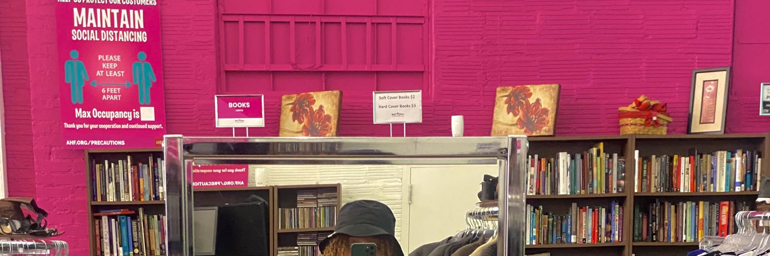 wizrd_k's profile banner image