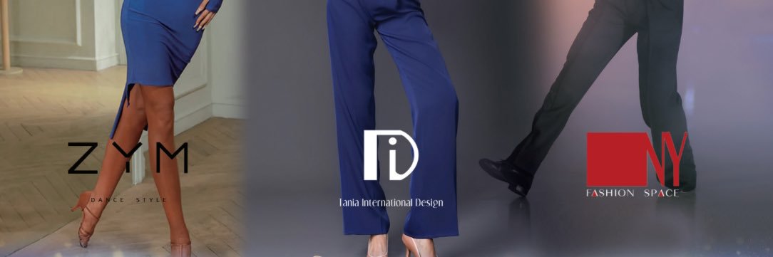 Ads Japan (エーディーエス)'s banner