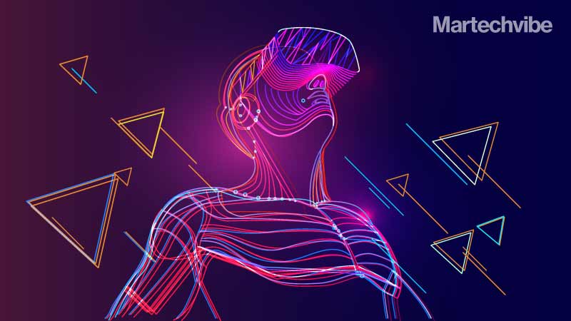 crypto-william banner