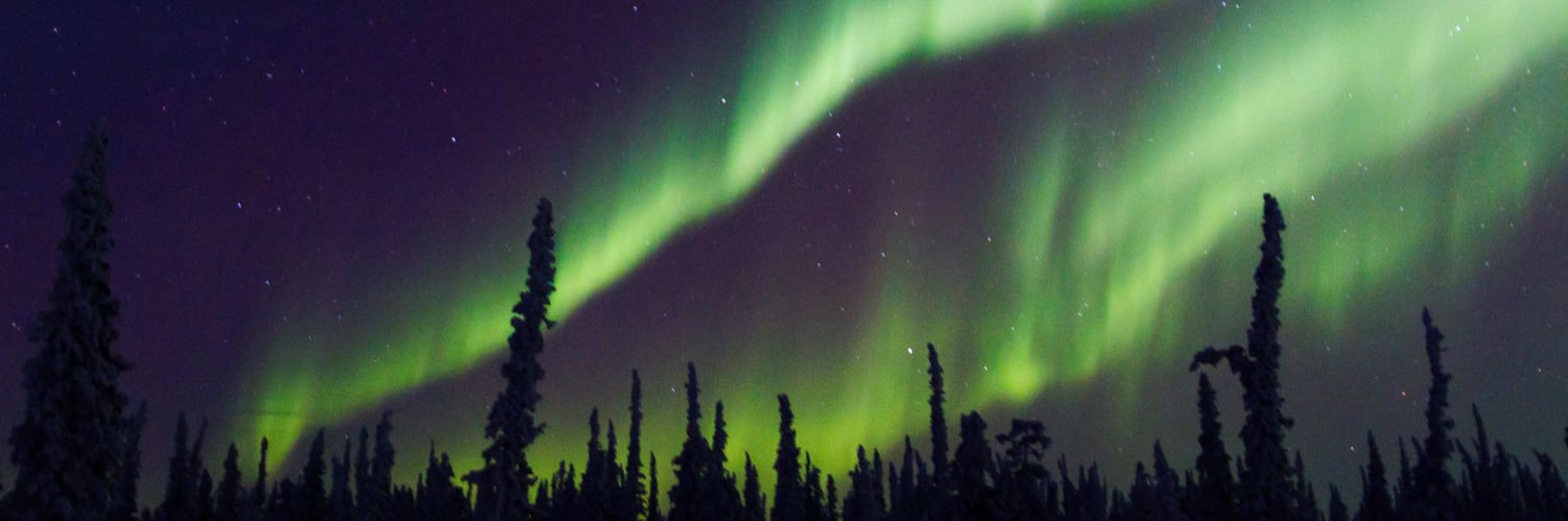 glenngineer🇺🇸 banner