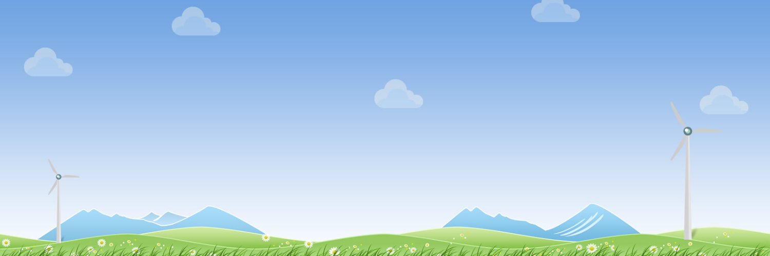 HostLeet's profile banner image