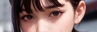 Redogustiwarda2's profile banner image