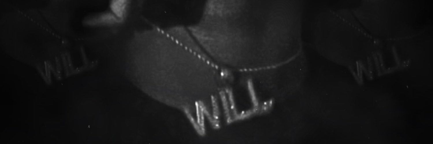 OfficialSmgWill's profile banner image