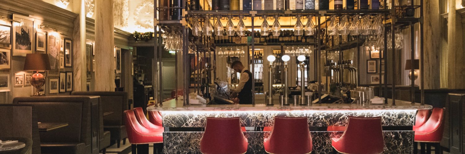 Resting Avialot ⚓️ banner