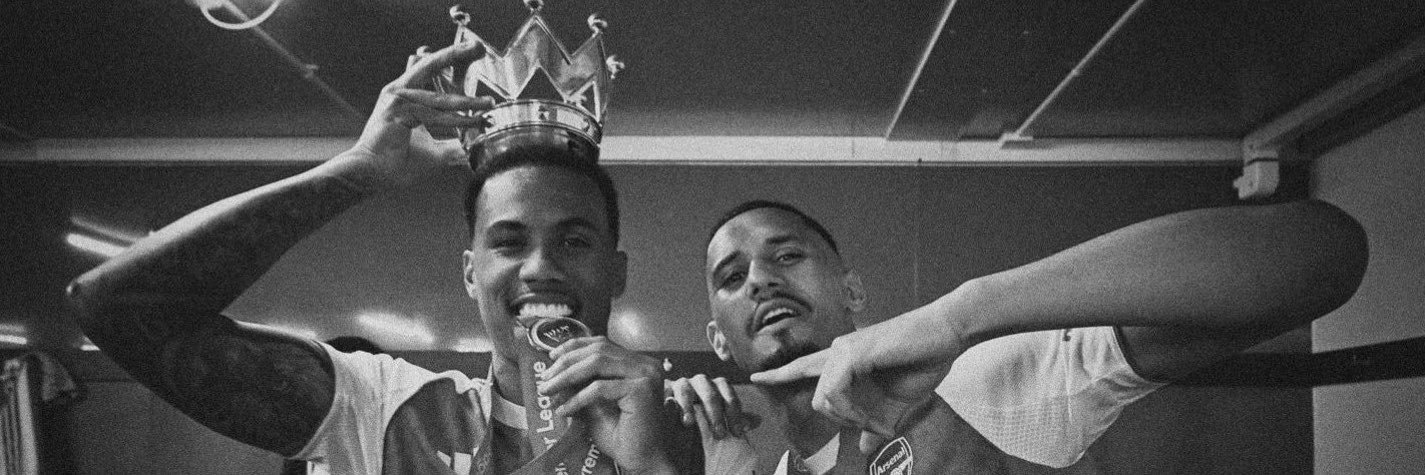 cawnTT's profile banner image