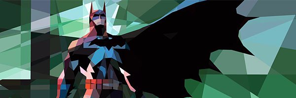 Merkmellow's profile banner image