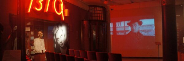 adrianjonathan Profile Banner