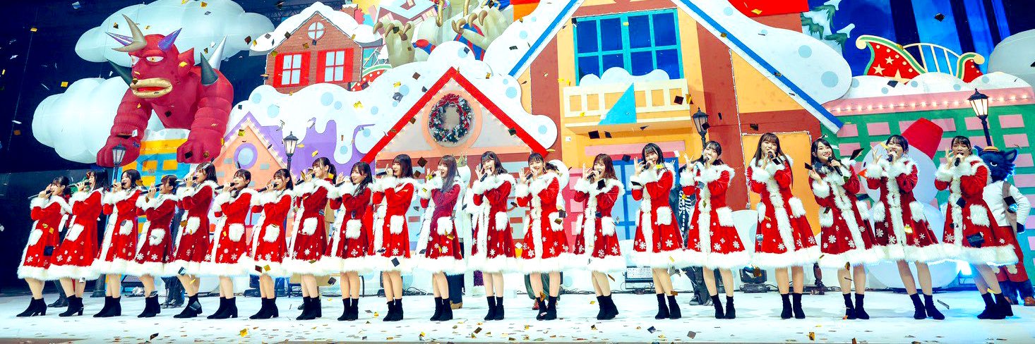 fuu1206's profile banner image