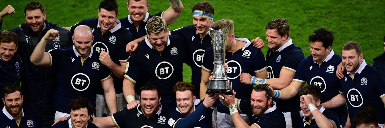 RugbySco's profile banner image