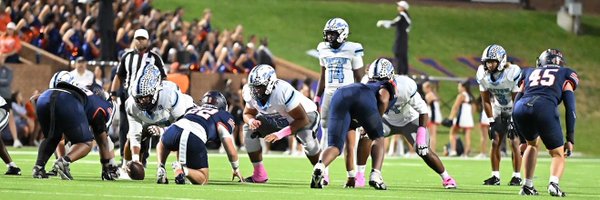 jaiden_noel Profile Banner