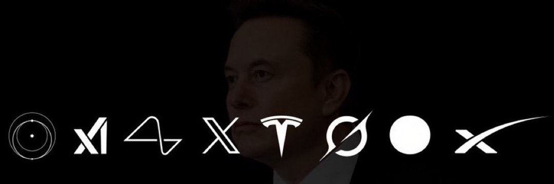 JEEPxs's profile banner image